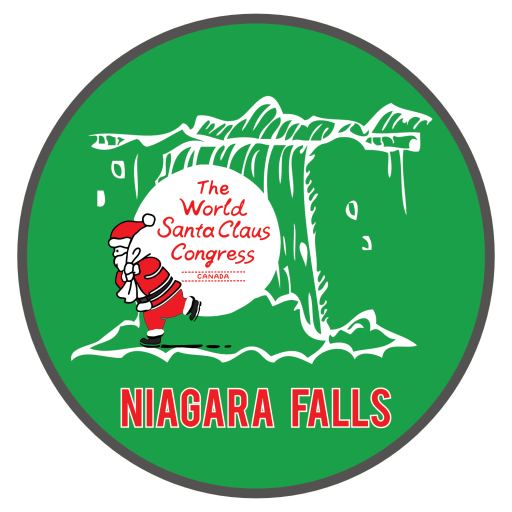 The World Santa Claus Congress Canada