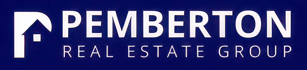 Pemberton-standard v2-2x