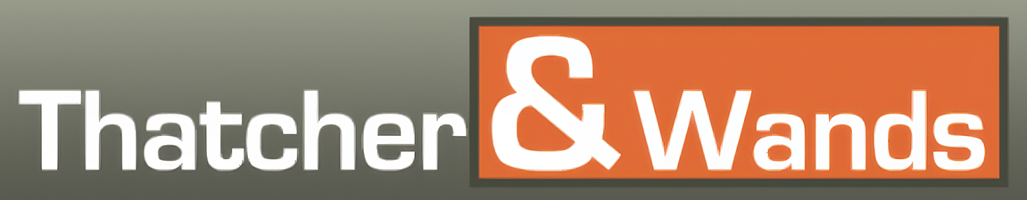 Thatcher-standard v2-2x