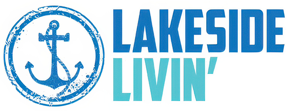 lakeside-standard v2-4x