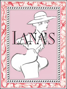 lanas-standard v2-4x